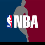 Top-4 favoritos al anillo de la NBA 2023 según las apuestas deportivas