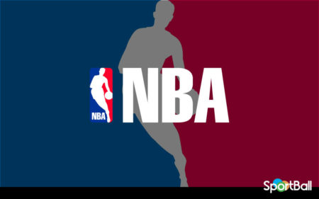 Plantillas NBA actualizadas