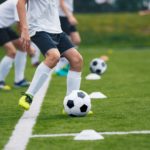La importancia del entrenamiento técnico deportivo