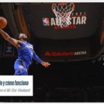 NBA Fan Club: qué es, qué ofrece y cuáles son sus ventajas