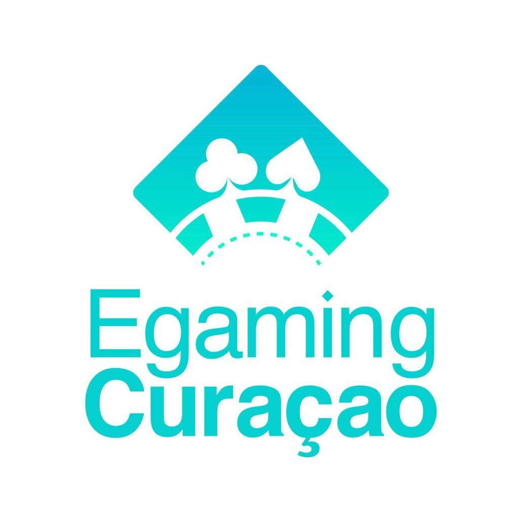 eGaming Curaçao