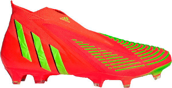 Adidas Predator