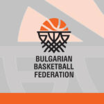 Jugadores de la selección de baloncesto de Bulgaria