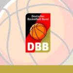 Jugadores de la selección de baloncesto de Alemania para el Eurobasket 2022