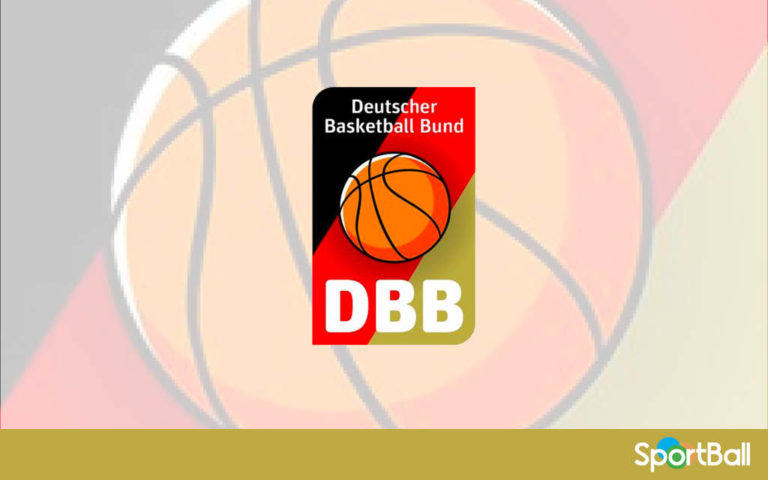 Jugadores selección baloncesto Alemania