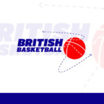 Jugadores de la selección de baloncesto de Gran Bretaña para el Eurobasket 2022