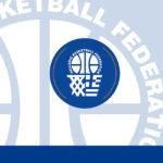 Jugadores de la selección de baloncesto de Grecia para el Eurobasket 2022