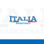 Jugadores de la selección de baloncesto de Italia para el Eurobasket 2022
