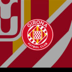 Plantilla Girona 2022-2023 con bajas y fichajes actualizados