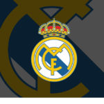 Plantilla del Real Madrid Baloncesto 2022-2023: jugadores actuales y fichajes