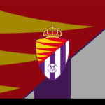 Real Plantilla Valladolid