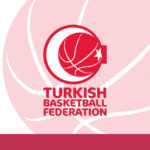 Jugadores de la selección de baloncesto de Turquía