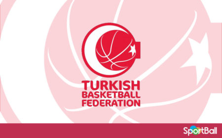 Jugadores de la selección de baloncesto de Turquía