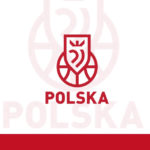 Jugadores de la selección de baloncesto de Polonia para el Eurobasket 2022