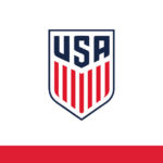 Jugadores de la Selección de Estados Unidos para el Mundial 2022 con estadísticas