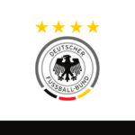 Jugadores de la Selección de Alemania