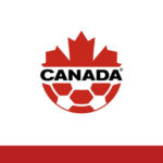 Jugadores de la Selección de Canadá para el Mundial 2022 con estadísticas