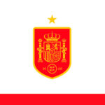 Jugadores de la Selección de España para el Mundial 2022 con estadísticas