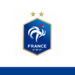 Jugadores de la Selección de Francia para el Mundial 2022 con estadísticas