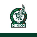 Jugadores de la Selección de México para el Mundial 2022 con estadísticas