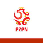 Jugadores de la Selección de Polonia para el Mundial 2022 con estadísticas