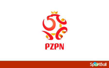 Jugadores de la Selección de Polonia