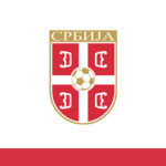 Jugadores de la Selección de Serbia para el Mundial 2022 con estadísticas