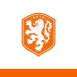Jugadores de la Selección de Países Bajos para el Mundial 2022 con estadísticas