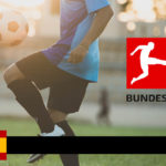 Jugadores españoles en Alemania en la Bundesliga