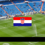 Todos los jugadores croatas del Real Madrid a lo largo de su historia