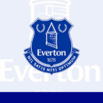 Plantilla del Everton