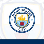 Plantilla del Manchester City