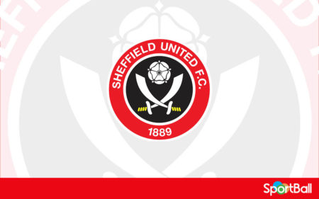 Plantilla del Sheffield United