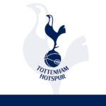 Plantilla del Tottenham Hotspur