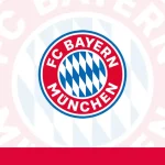 Plantilla del Bayern de Múnich
