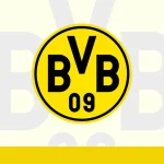 Plantilla del Borussia Dortmund