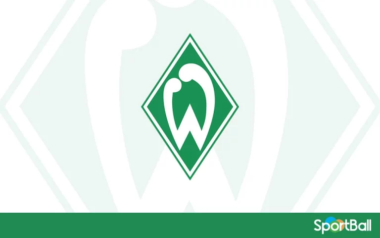 Plantilla del Werder Bremen