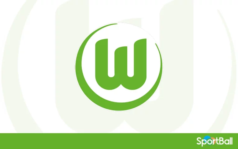 Plantilla del Wolfsburgo