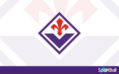 Plantilla de la Fiorentina