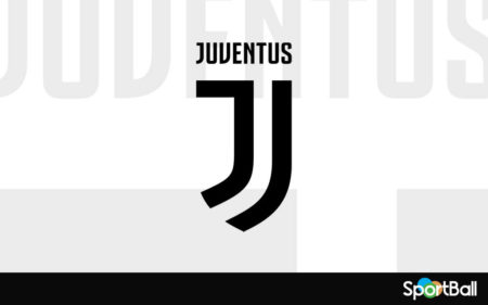 Plantilla de la Juventus