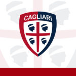 Plantilla del Cagliari