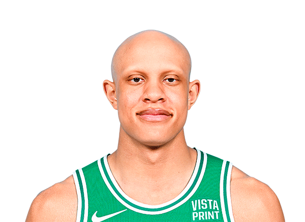 Jordan Walsh Boston Celtics
