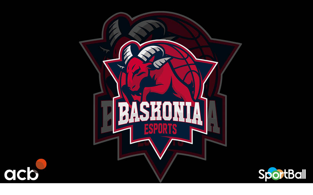 Plantilla del Baskonia 20242025 actualizada