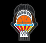 Plantilla del Valencia Basket