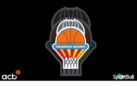 Plantilla del Valencia Basket