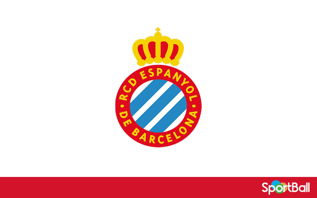 Plantilla del Espanyol