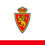 Plantilla del Real Zaragoza