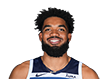 Karl-Anthony Towns