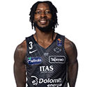 Myles Cale
