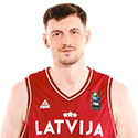 Rodions Kurucs